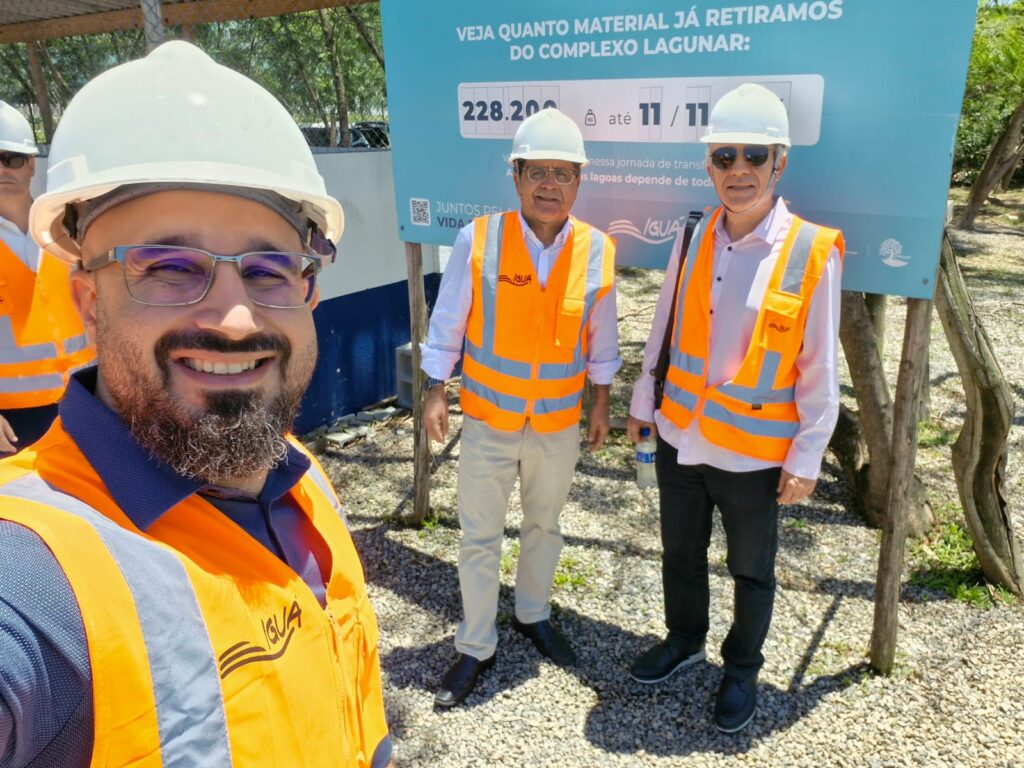 WhatsApp Image 2024-11-11 at 11.57.39 (1)