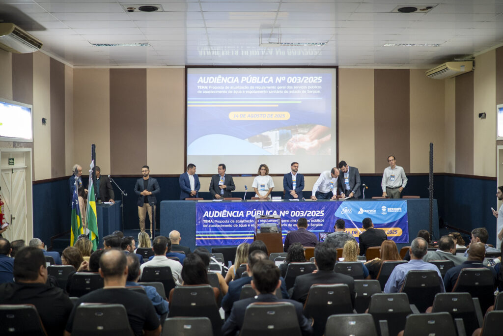 Audiência Pública_Secom_Erick O'Hara-0371