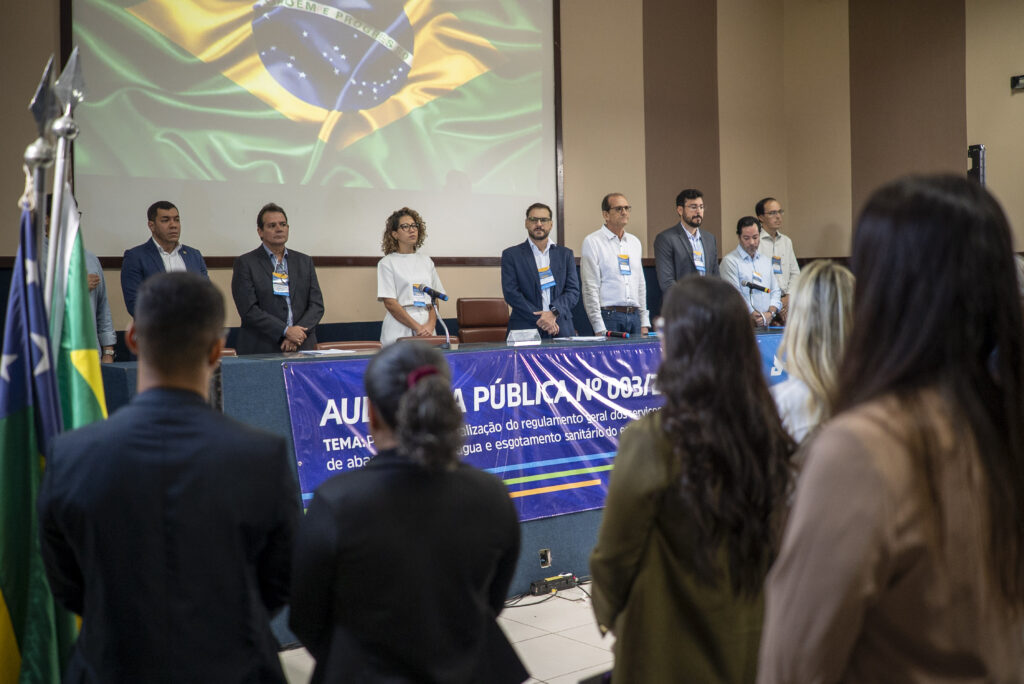 Audiência Pública_Secom_Erick O'Hara-0394