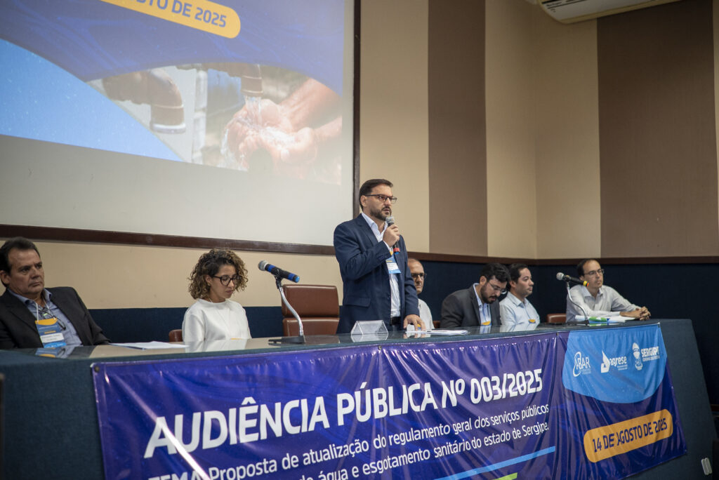 Audiência Pública_Secom_Erick O'Hara-0398