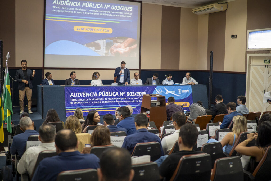 Audiência Pública_Secom_Erick O'Hara-0399