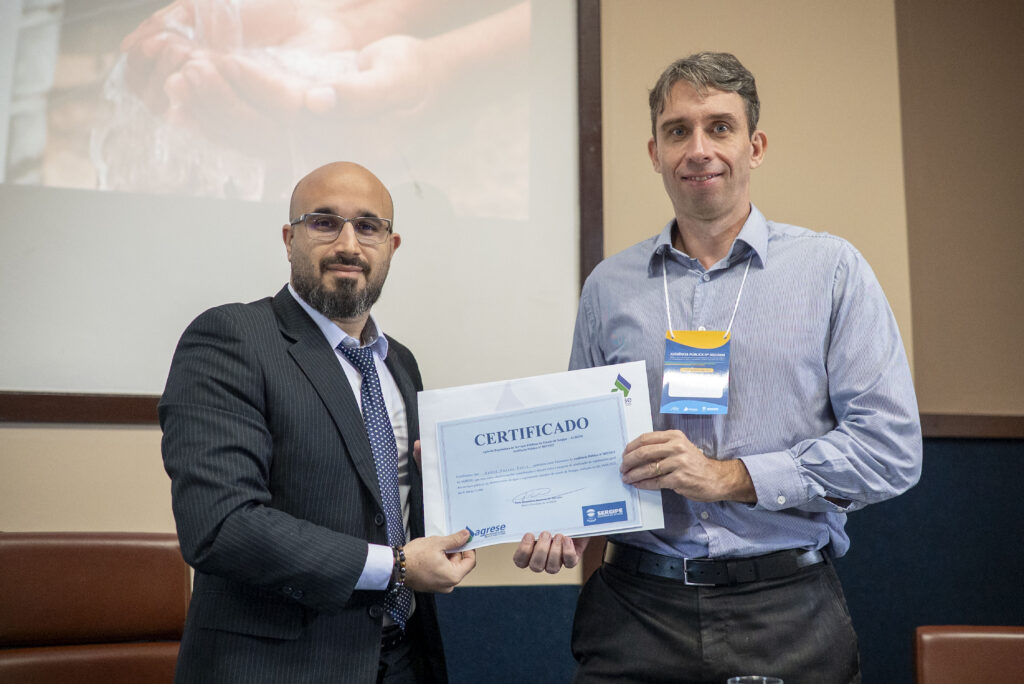 Audiência Pública_Secom_Erick O'Hara-0566