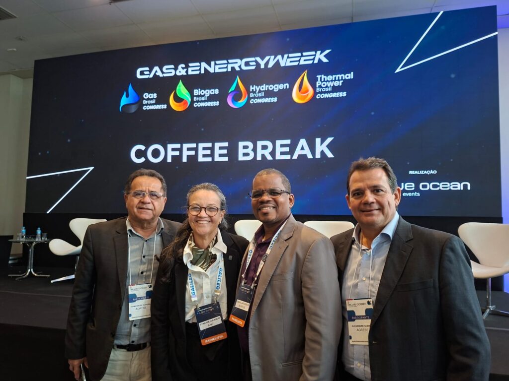 WhatsApp Image 2025-08-05 at 17.20.59 (1)