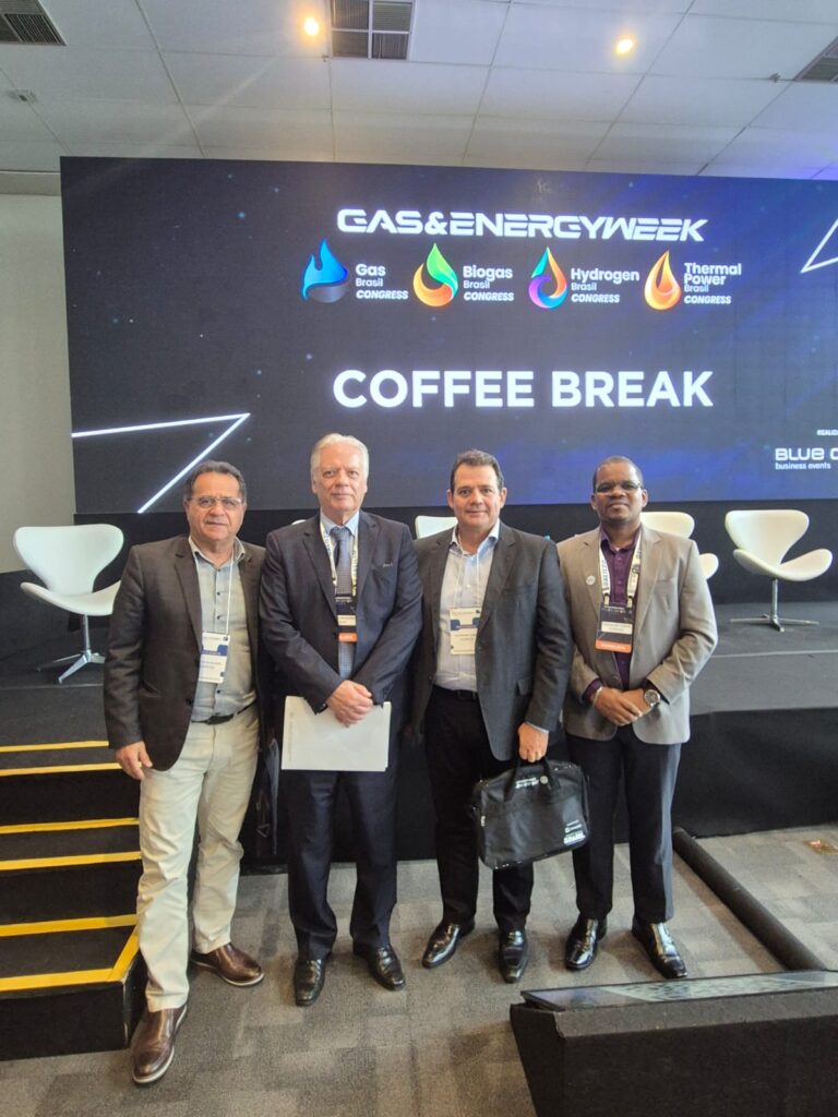 WhatsApp Image 2025-08-05 at 17.20.59