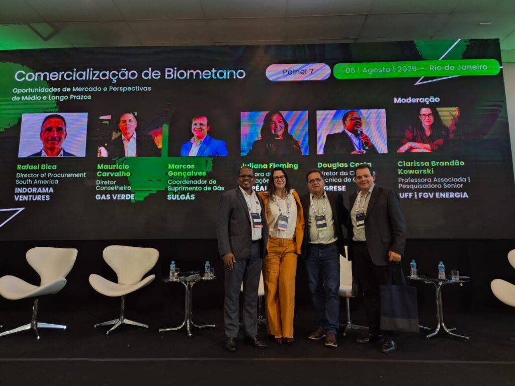 WhatsApp Image 2025-08-06 at 16.54.25