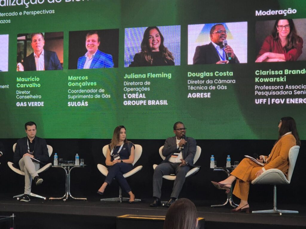 WhatsApp Image 2025-08-06 at 16.54.26