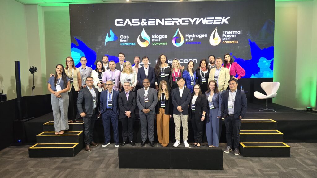 WhatsApp Image 2025-08-06 at 17.50.16