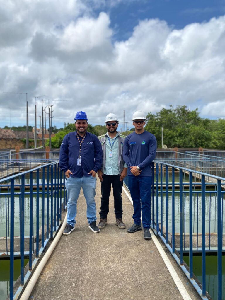 WhatsApp Image 2025-09-10 at 08.42.54 (1)