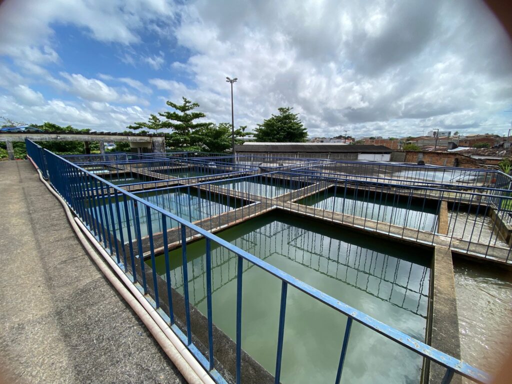 WhatsApp Image 2025-09-10 at 08.42.54