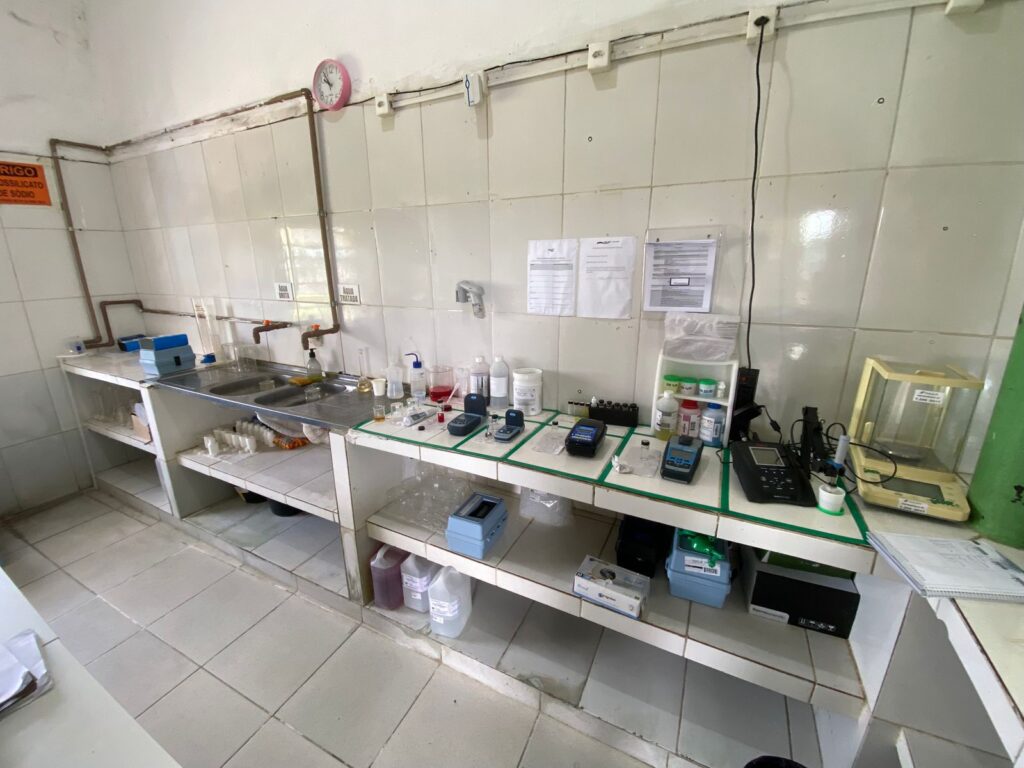 WhatsApp Image 2025-09-10 at 08.42.55