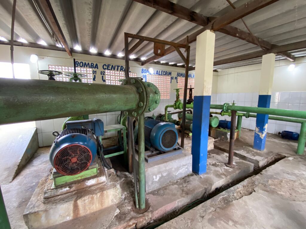 WhatsApp Image 2025-09-10 at 08.42.56