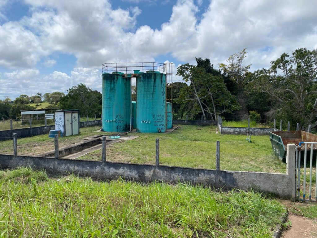 WhatsApp Image 2025-09-10 at 08.43.50