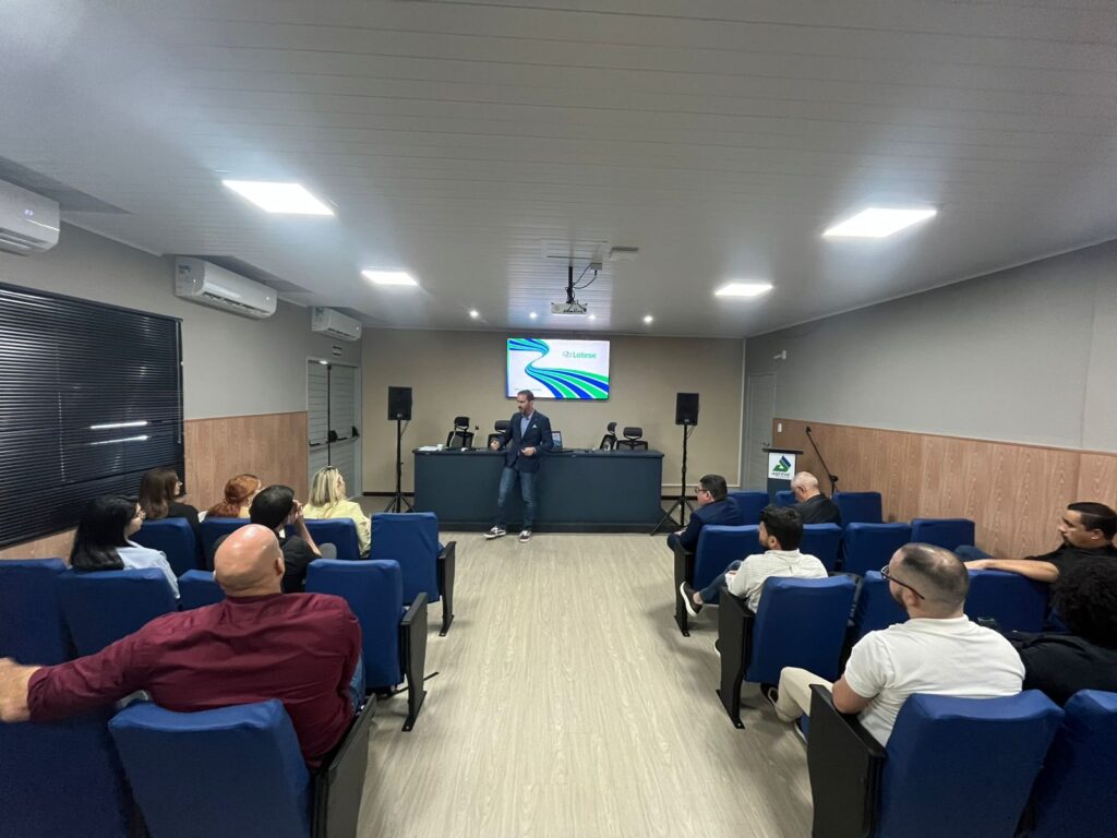 WhatsApp Image 2025-09-10 at 12.13.24 (1)