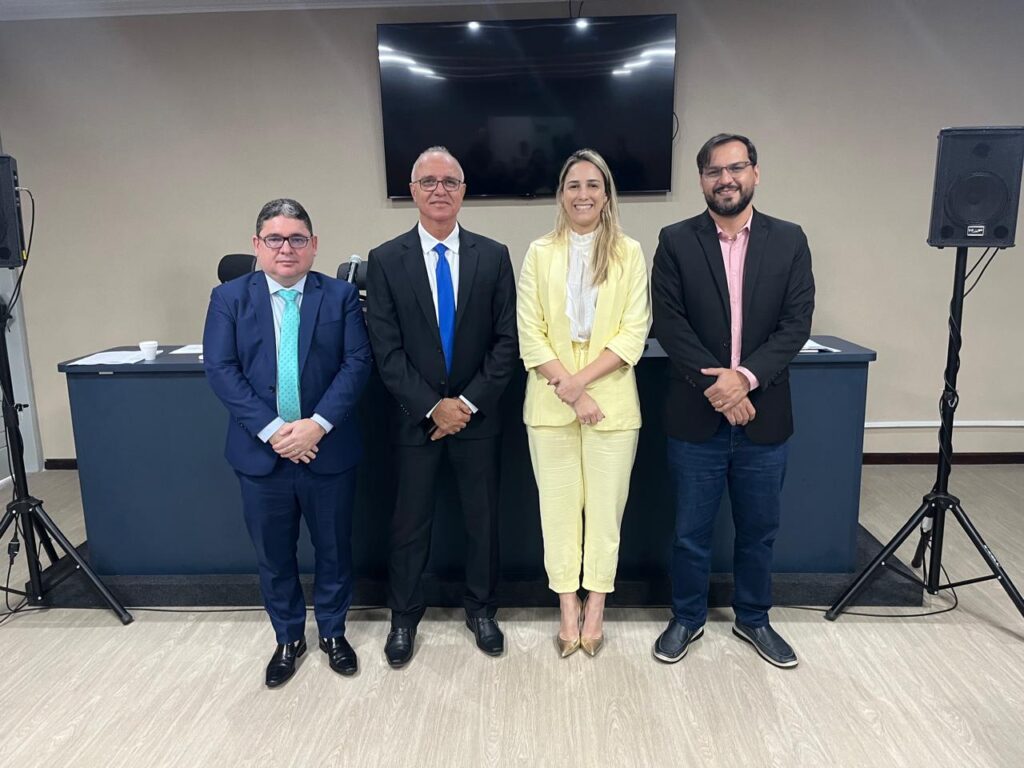 WhatsApp Image 2025-09-10 at 12.30.48