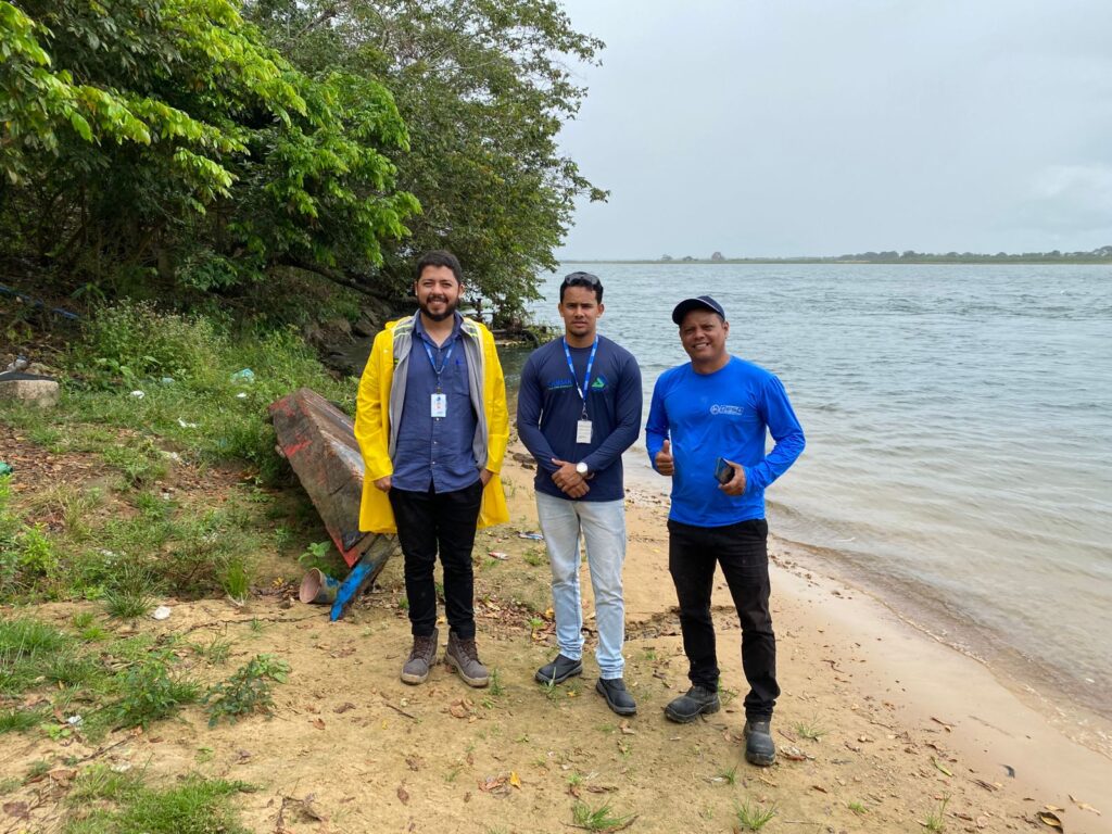 WhatsApp Image 2025-09-17 at 08.59.03