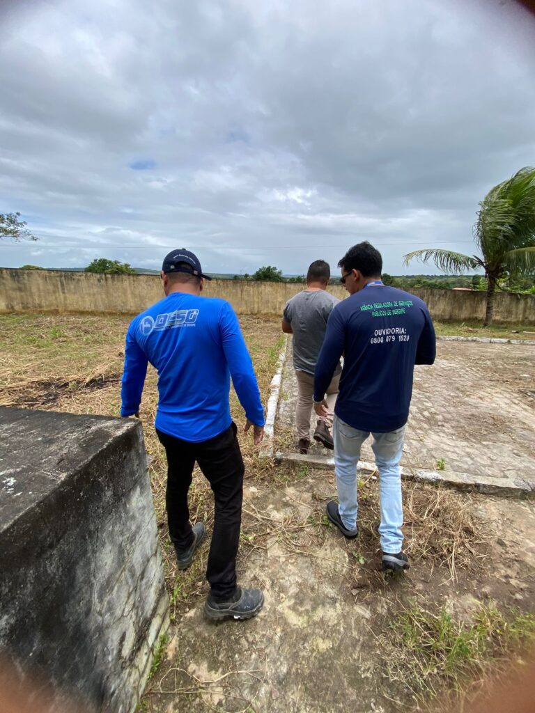 WhatsApp Image 2025-09-17 at 08.59.04 (1)