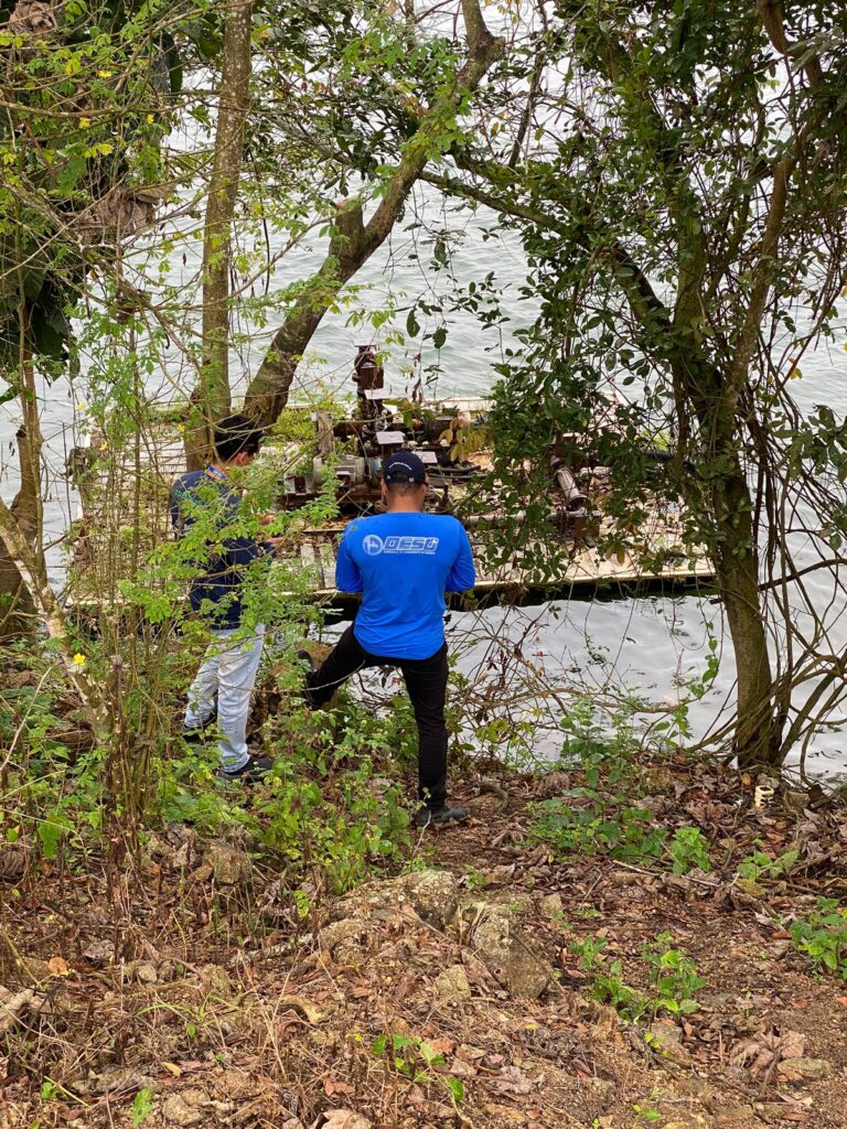 WhatsApp Image 2025-09-17 at 08.59.04 (2)