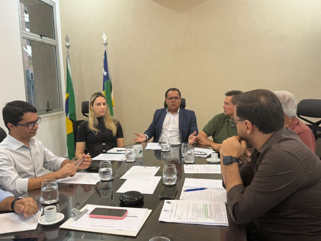 WhatsApp Image 2025-09-29 at 10.08.32