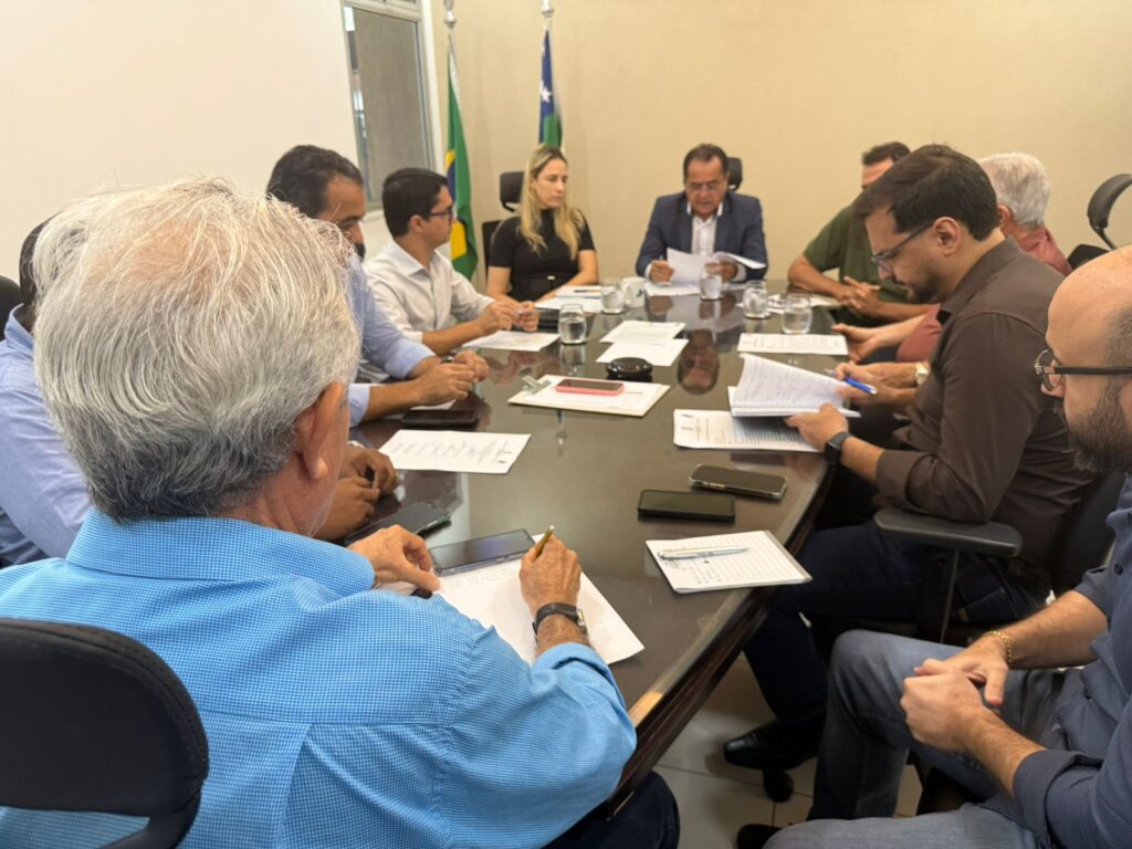 WhatsApp Image 2025-09-29 at 10.08.33 (1)