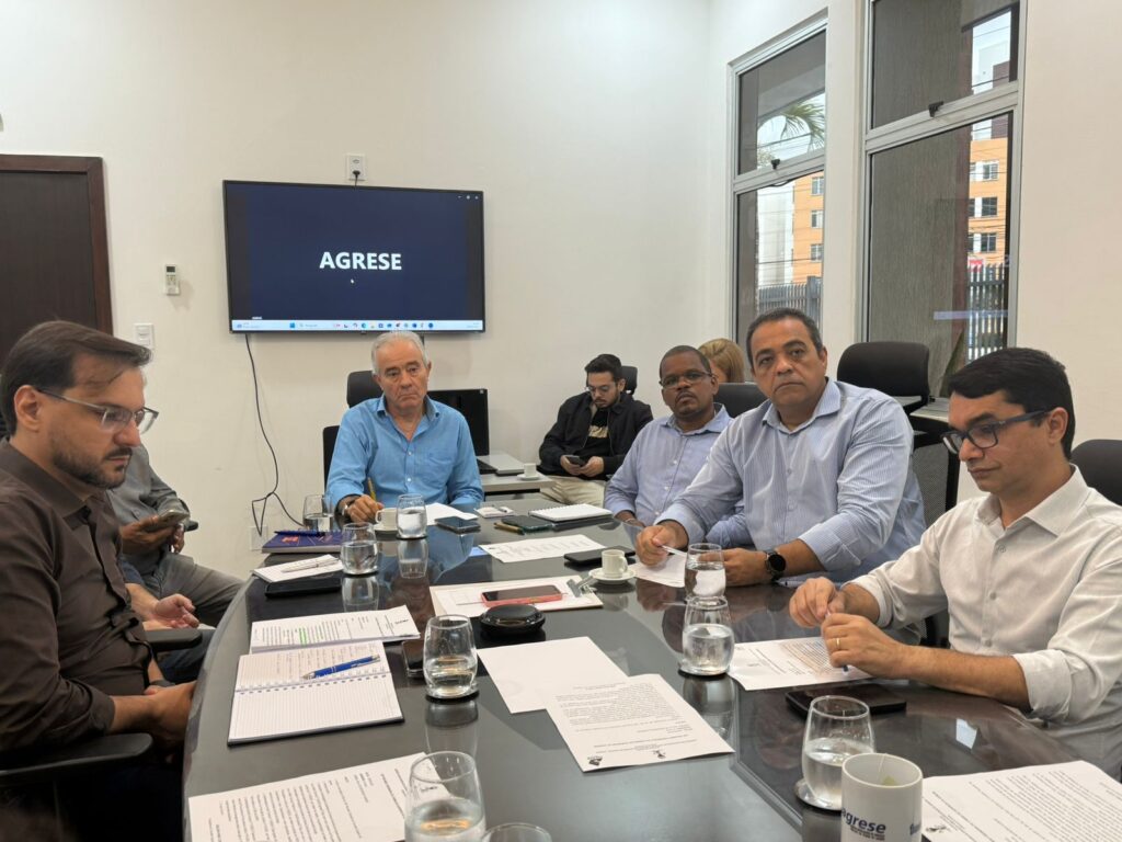 WhatsApp Image 2025-09-29 at 10.08.33