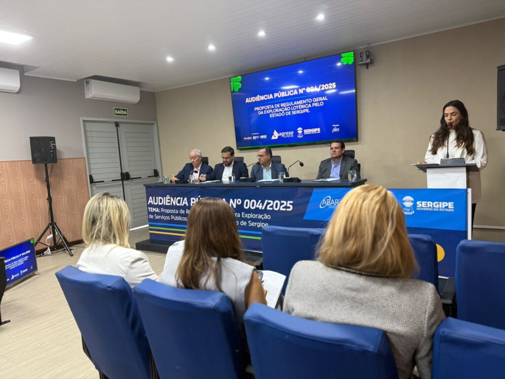 WhatsApp Image 2025-10-21 at 12.12.43