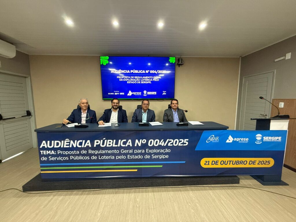 WhatsApp Image 2025-10-21 at 12.12.44