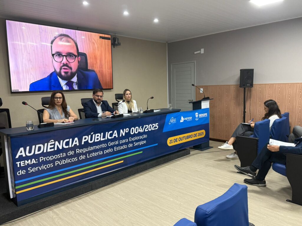 WhatsApp Image 2025-10-21 at 12.12.47