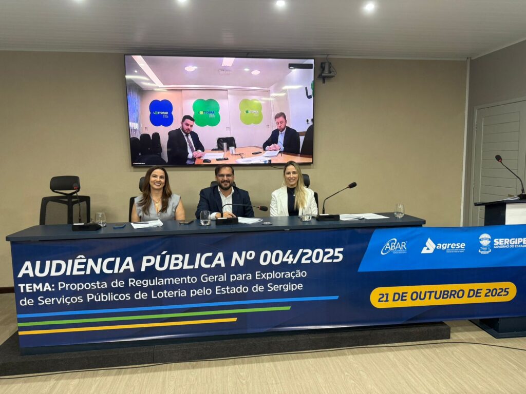 WhatsApp Image 2025-10-21 at 12.12.50