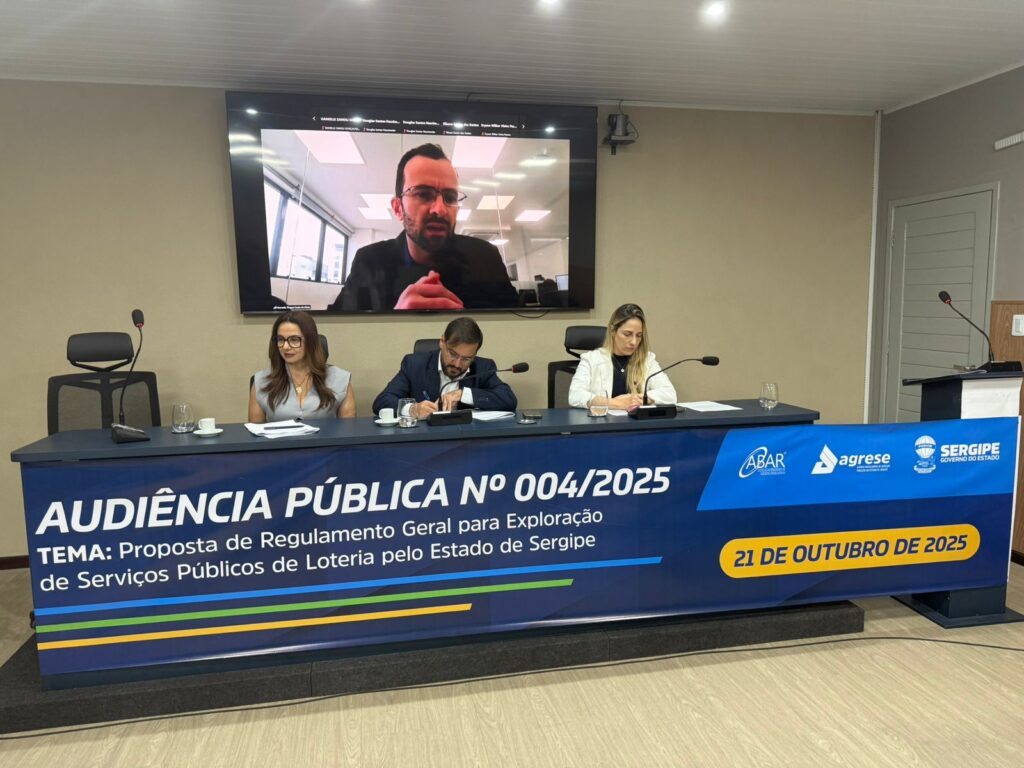 WhatsApp Image 2025-10-21 at 12.12.51