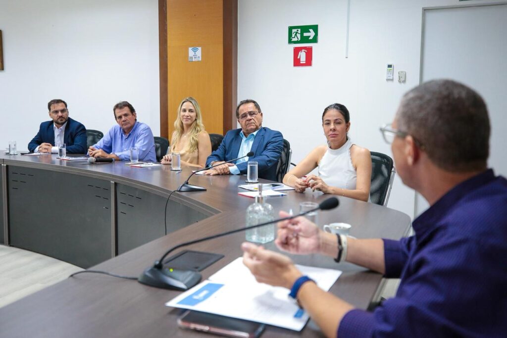 WhatsApp Image 2025-11-18 at 16.58.20 (1)