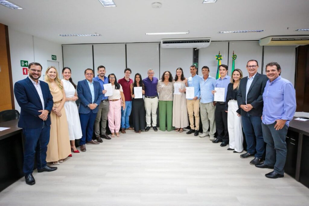 WhatsApp Image 2025-11-18 at 16.58.20