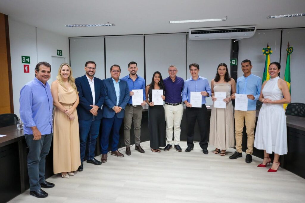 WhatsApp Image 2025-11-18 at 16.58.21