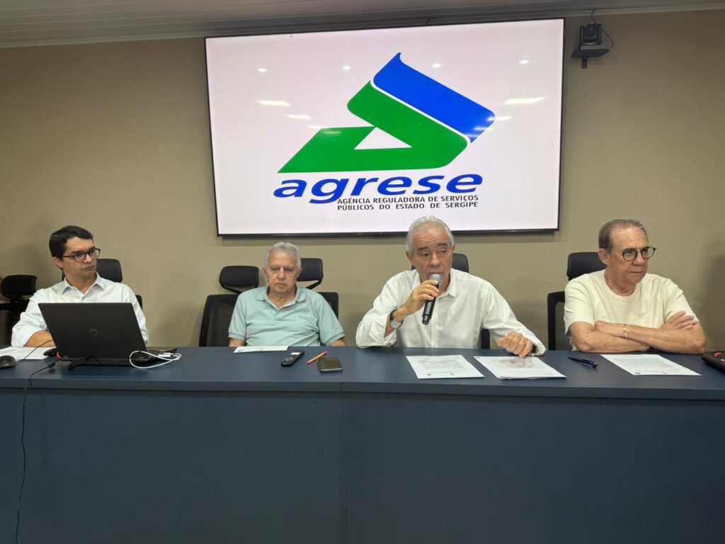 WhatsApp Image 2026-01-27 at 11.59.06