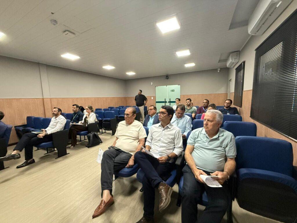 WhatsApp Image 2026-01-27 at 11.59.06 (2)