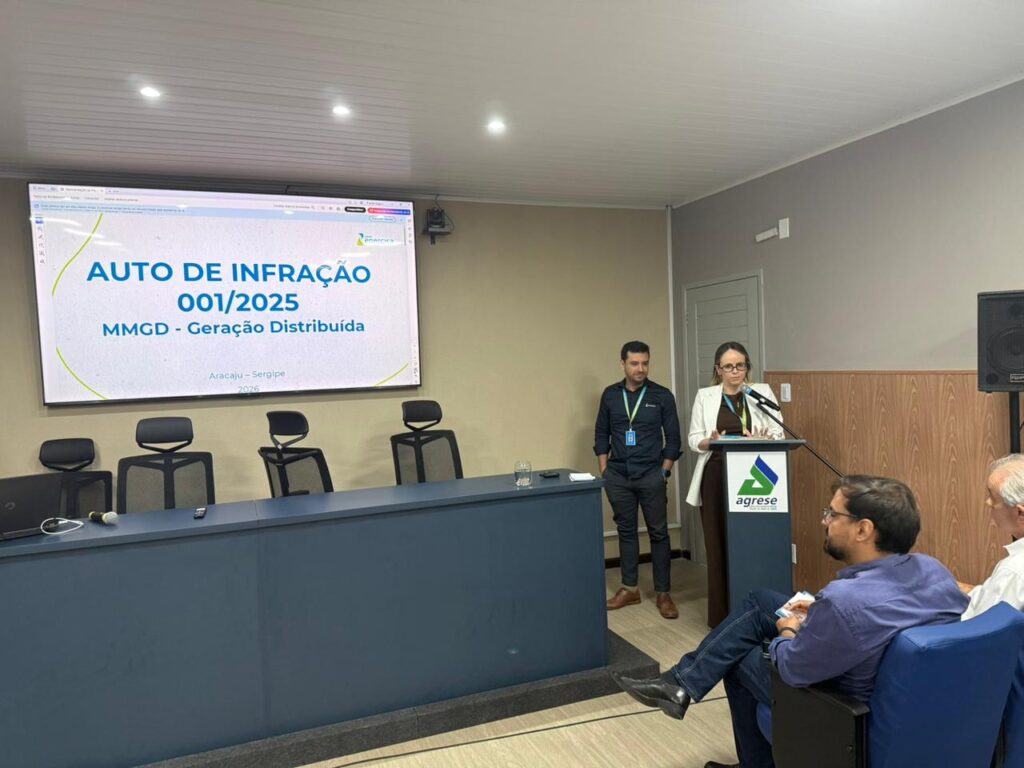 WhatsApp Image 2026-01-27 at 11.59.07 (1)