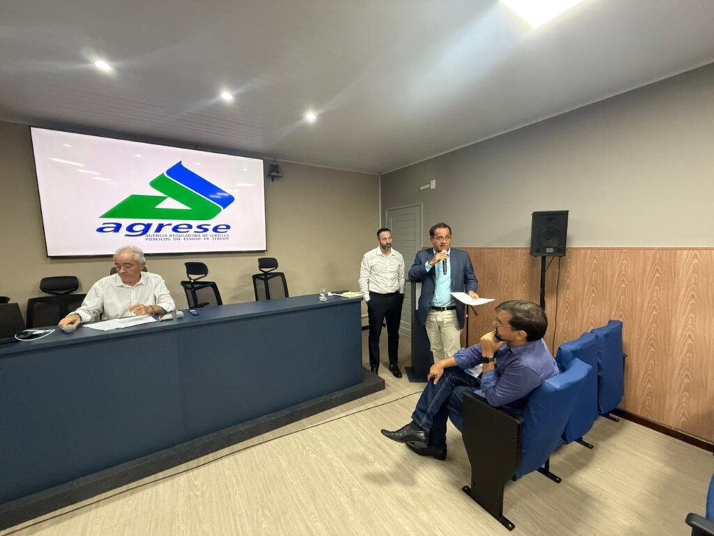 WhatsApp Image 2026-01-27 at 11.59.07