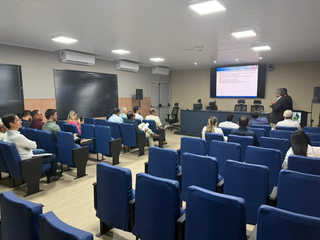 WhatsApp Image 2026-01-27 at 11.59.07 (2)