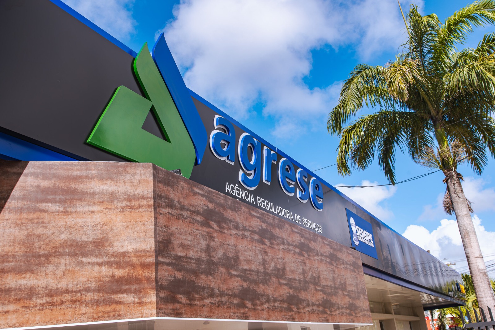 Agrese proíbe Iguá de aplicar penalidades e realizar cobranças a consumidores que utilizam poços artesianos