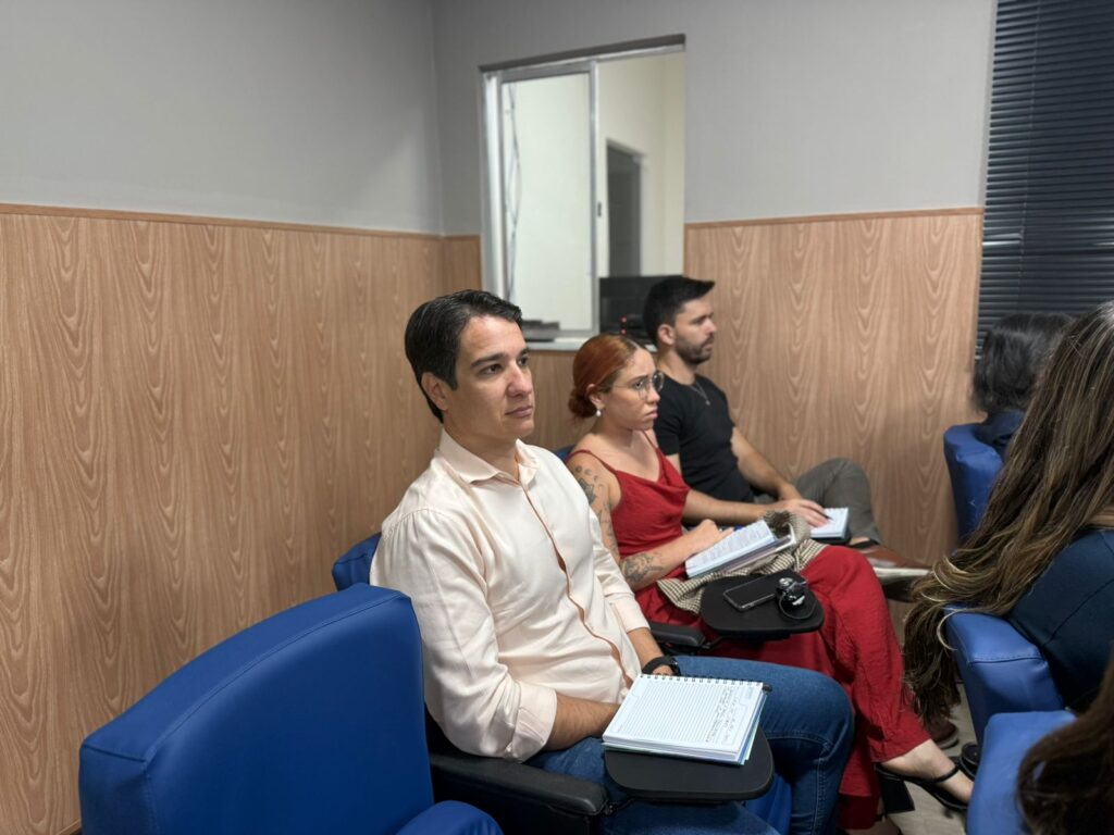 WhatsApp Image 2026-02-02 at 11.30.18 (1)