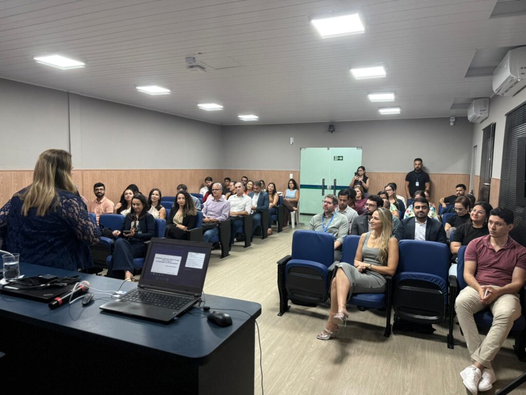 WhatsApp Image 2026-02-02 at 11.30.18