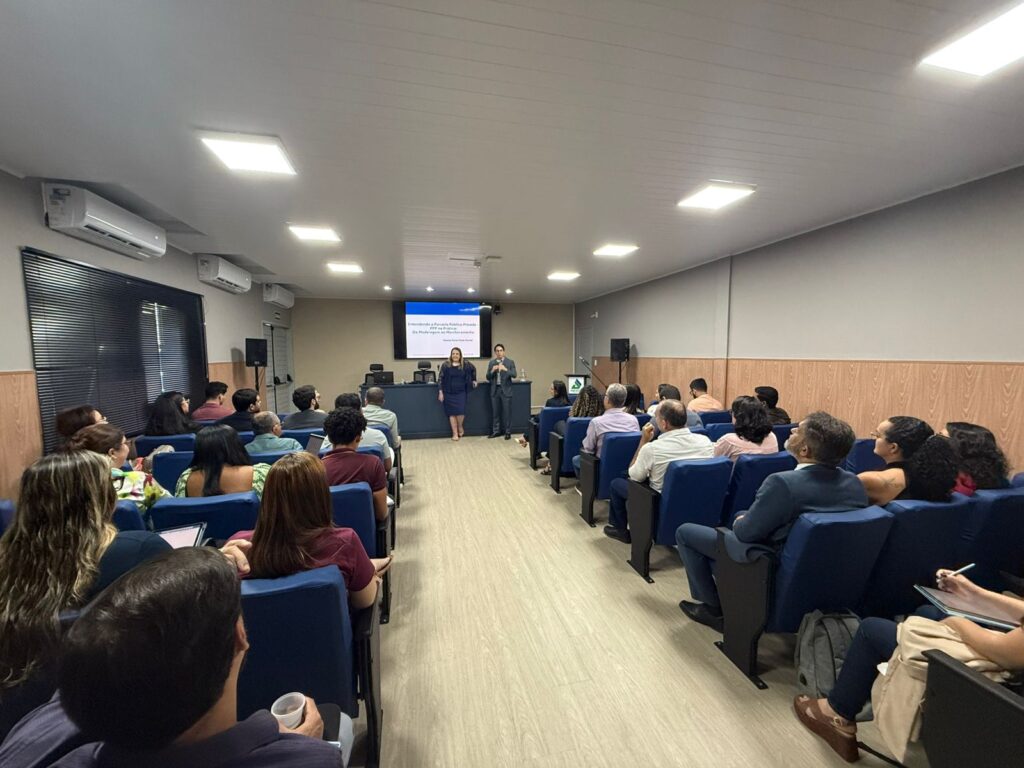 WhatsApp Image 2026-02-02 at 11.30.18 (3)