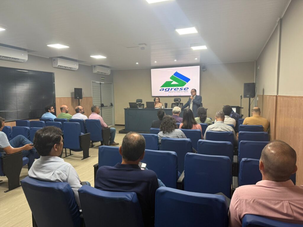 WhatsApp Image 2026-02-11 at 13.04.00 (1)