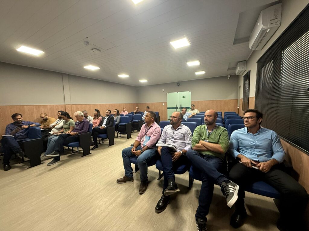 WhatsApp Image 2026-02-11 at 13.04.00 (2)