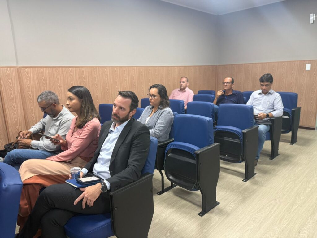 WhatsApp Image 2026-02-11 at 13.04.02