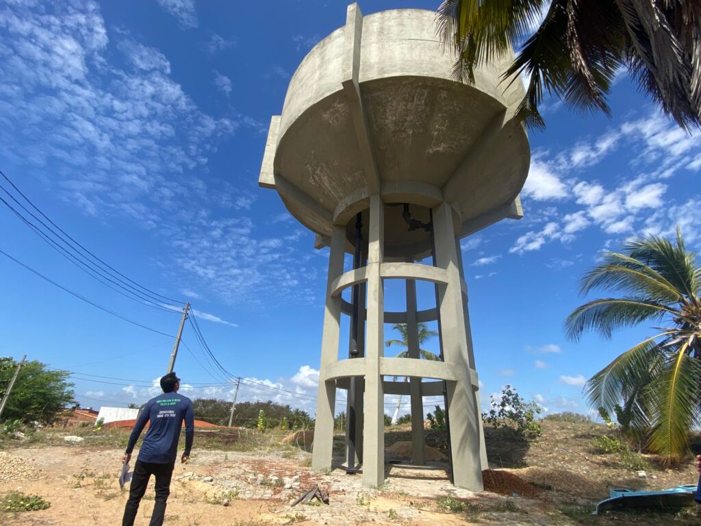 WhatsApp Image 2026-02-11 at 13.41.33