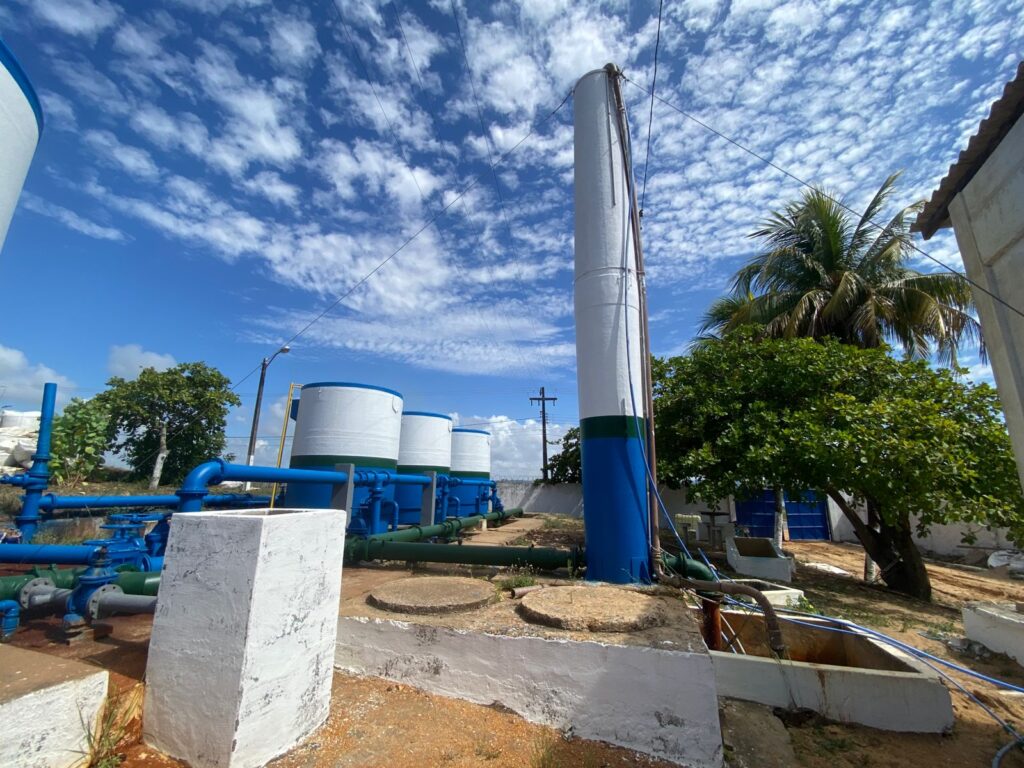 WhatsApp Image 2026-02-11 at 13.41.34