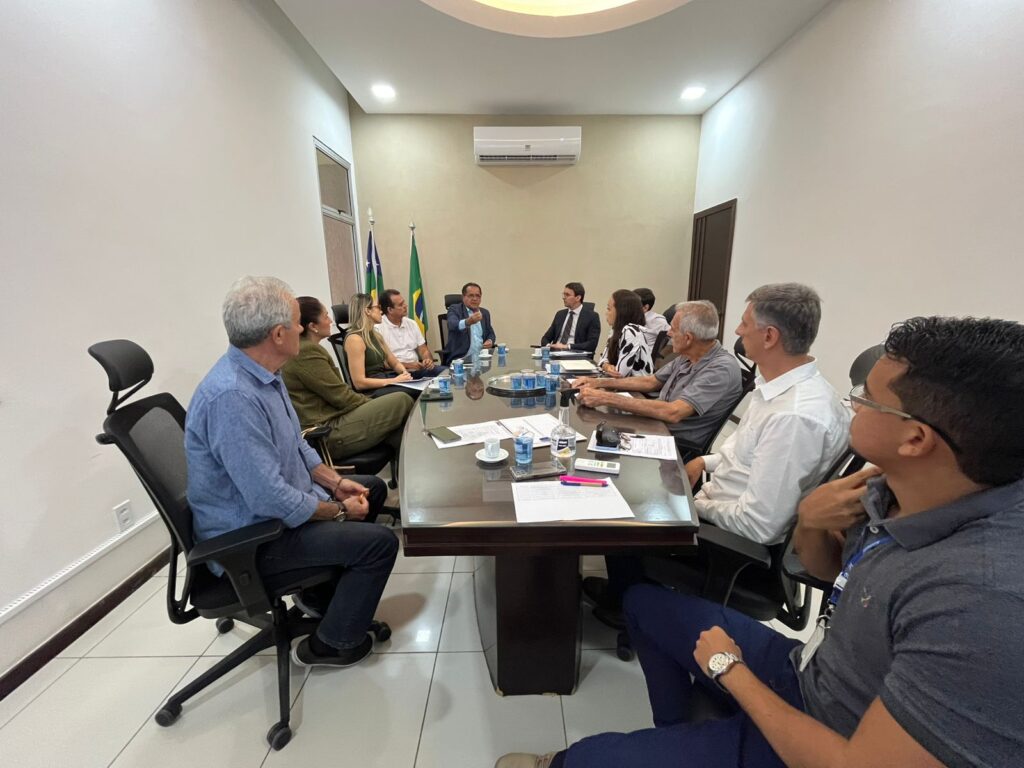 WhatsApp Image 2026-02-20 at 11.46.10