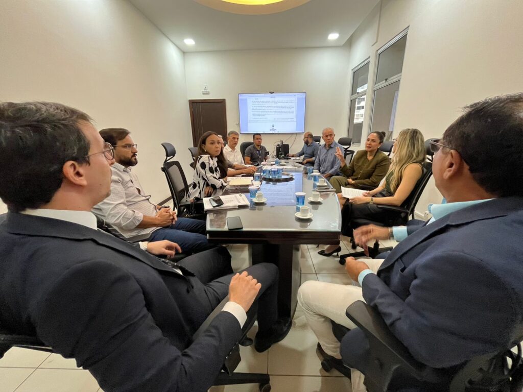 WhatsApp Image 2026-02-20 at 11.46.11 (1)