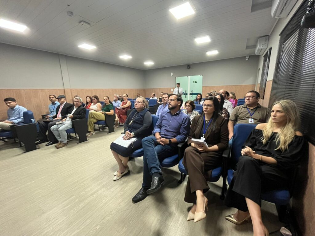 WhatsApp Image 2026-03-24 at 12.39.40 (1)