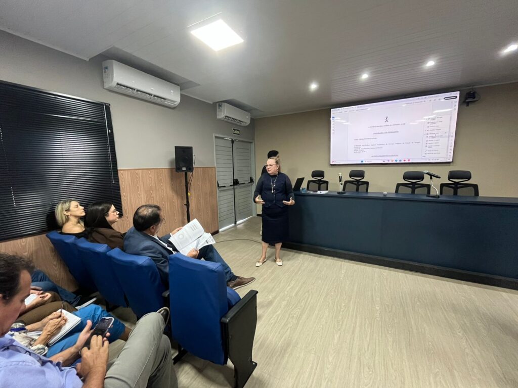 WhatsApp Image 2026-03-24 at 12.39.40